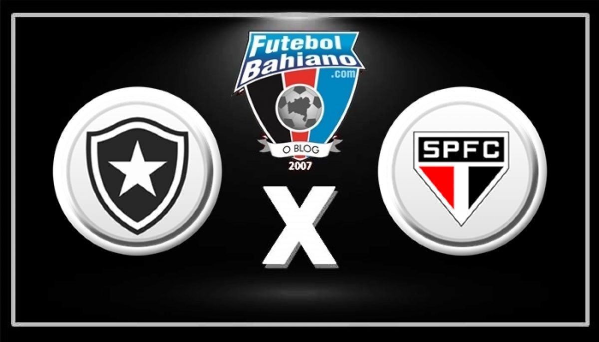 Parnahyba x Botafogo-SP: passo a passo para assistir ao vivo de graça no ge, copa do brasil