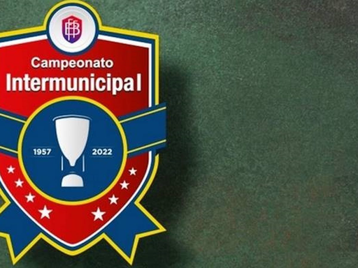 Federação aumenta premiação aos clubes do Paulistão feminino