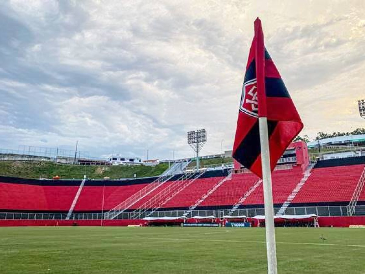 Vitória x Juventude: onde assistir ao vivo, prováveis escalações, e horário  do jogo pela Série B - Lance!