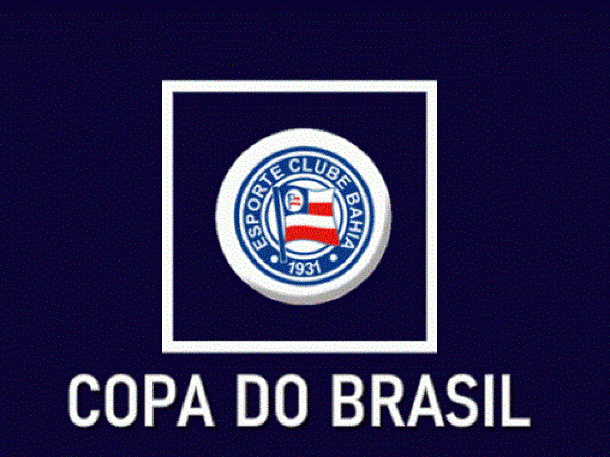 Copa do Brasil: veja os adversários de Coritiba, Londrina, Operário-PR e  Maringá na primeira fase, copa do brasil