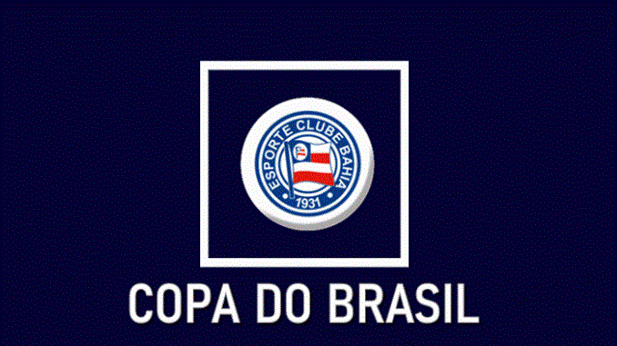 Confira todos os jogos da primeira fase da Copa do Brasil 2023, Futebol