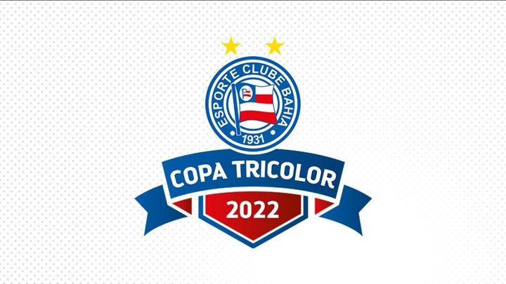 Destaques da Copa Tricolor vão disputar amistosos contra sub-15 e sub-16