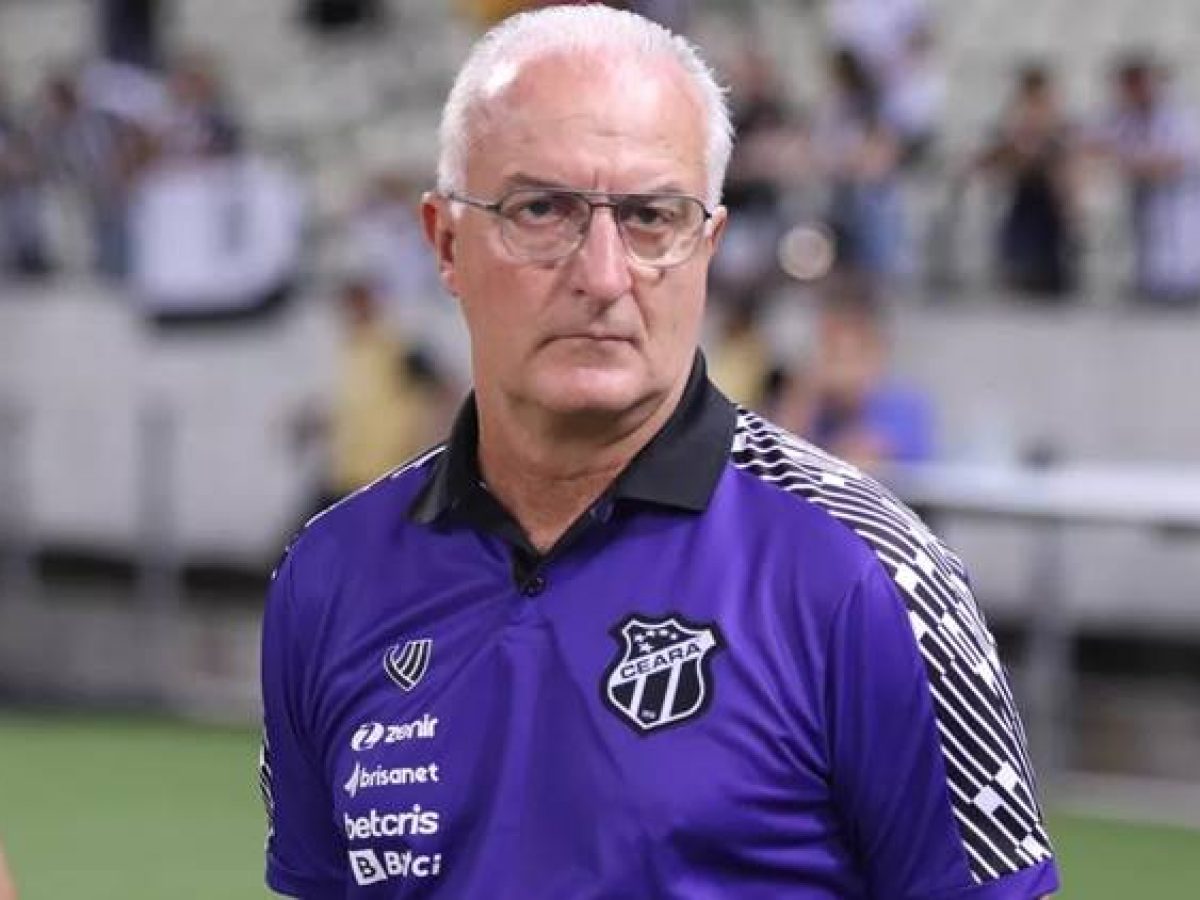 Ex-dirigente do Grêmio cita Dorival Jr, parabeniza São Paulo e cutuca  Flamengo