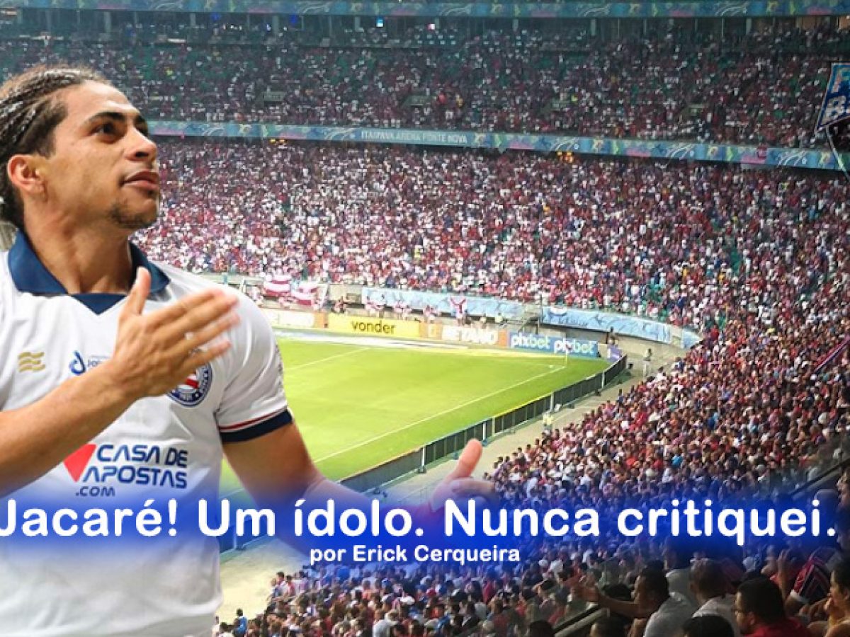 Agora eu SE CONSAGRO! - Futebol Com a Opinião que Ninguém Liga.