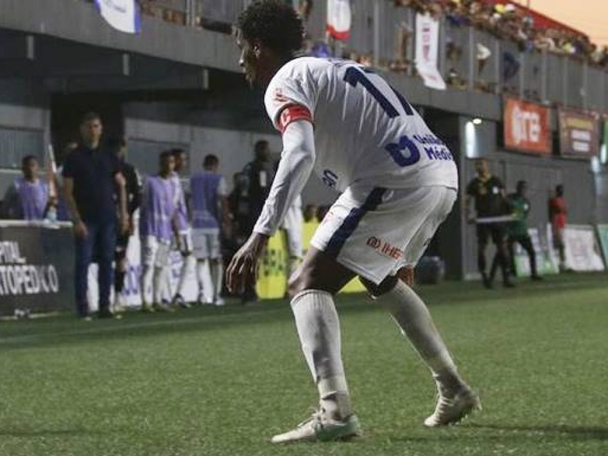 Pouso Alegre abre venda de ingressos para jogo contra o Bahia de Feira pela  Série D do Brasileiro, pouso alegre fc