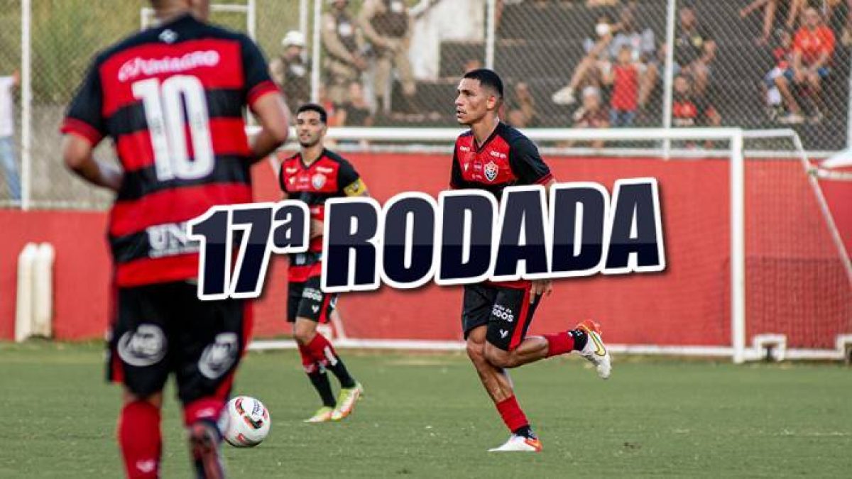 Aparecidense vence o Ypiranga-RS e estreia com vitória na Série C