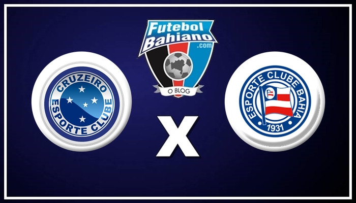 Cruzeiro x CRB: onde assistir ao vivo, horário, escalação e mais do jogo da  Série B