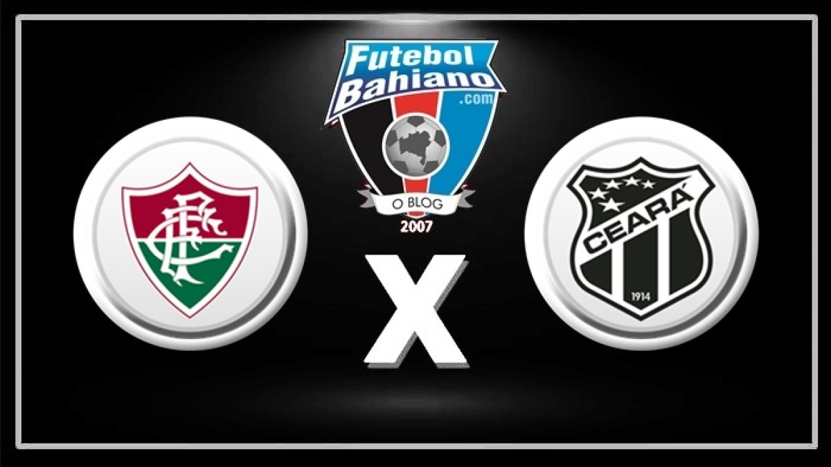 Onde Assistir Jogo do Fluminense Hoje Ao Vivo - Futebol na Veia