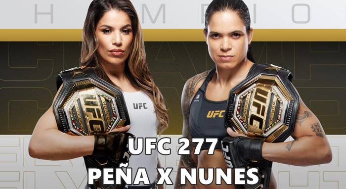 ESTANCIANO (SE) X UFC (CE) - BRASILEIRO FUT 7 FEMININO 2022
