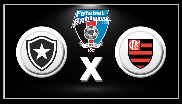 AO VIVO! Botafogo e Flamengo duelam agora pelo NBB (online e