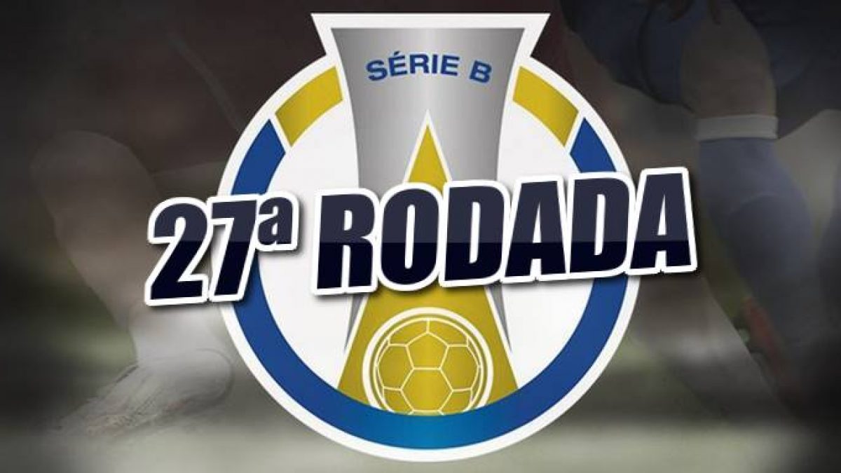 Novorizontino mira 2024 e renova com dois jogadores - Serie B