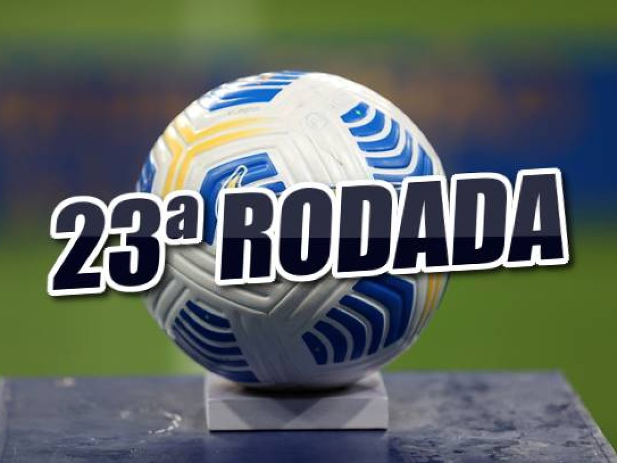 Finalizada a 28ª rodada da Série B; Veja classificação atualizada