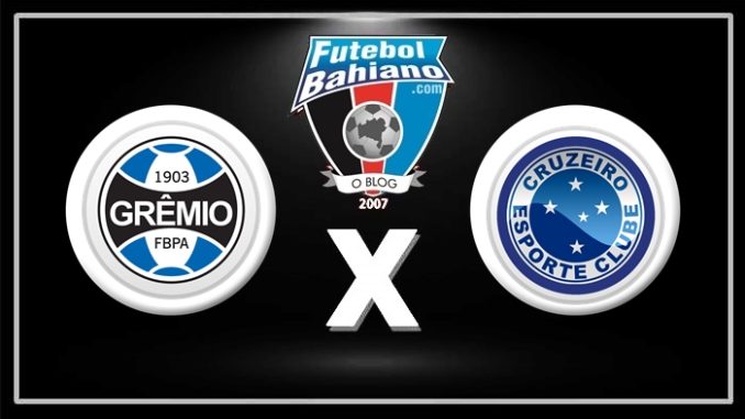Vélez Sársfield vs Newell's Old Boys: A Historic Rivalry in Argentine Football
