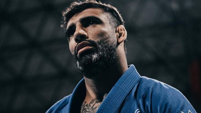 Campeão mundial de jiu-jitsu é morto com tiro na cabeça durante festa