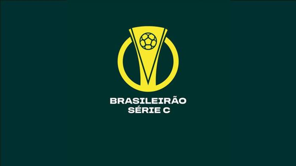 Liderança, G-8 e rebaixamento: veja o que está em jogo na última rodada da Série  C do Brasileiro, brasileirão série c