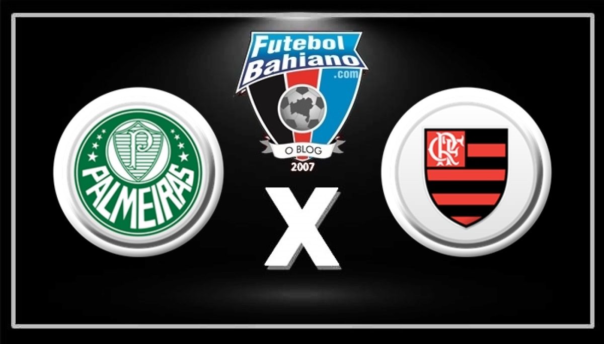 Entrada gratuita: veja como assistir à final da Copa do Brasil Sub-20 na  Arena Barueri – Palmeiras