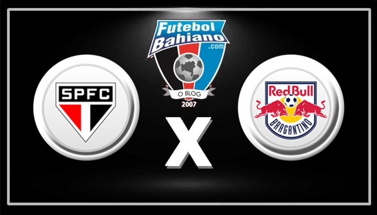 Vasco x Bragantino: onde assistir ao vivo ao jogo do Brasileirão