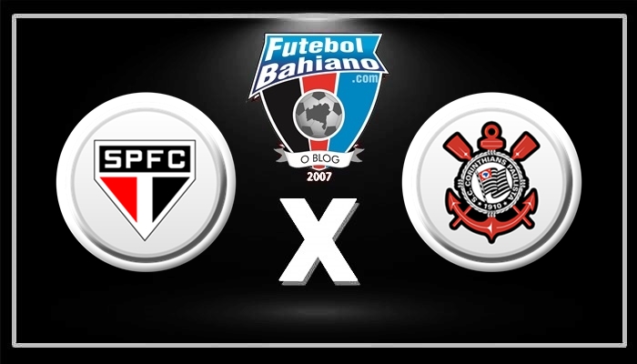 Post - Assistir São Paulo x Corinthians ao vivo Grátis 16/08/2023 - Copa do  Brasil - FuteMax ink- Futebol - UFC - Esportes SEM ANÚNCIOS.