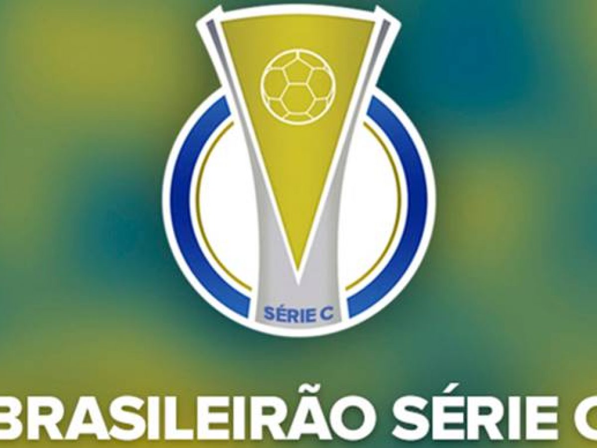 Veja os resultados e a classificação da Série C do Brasileiro 2023