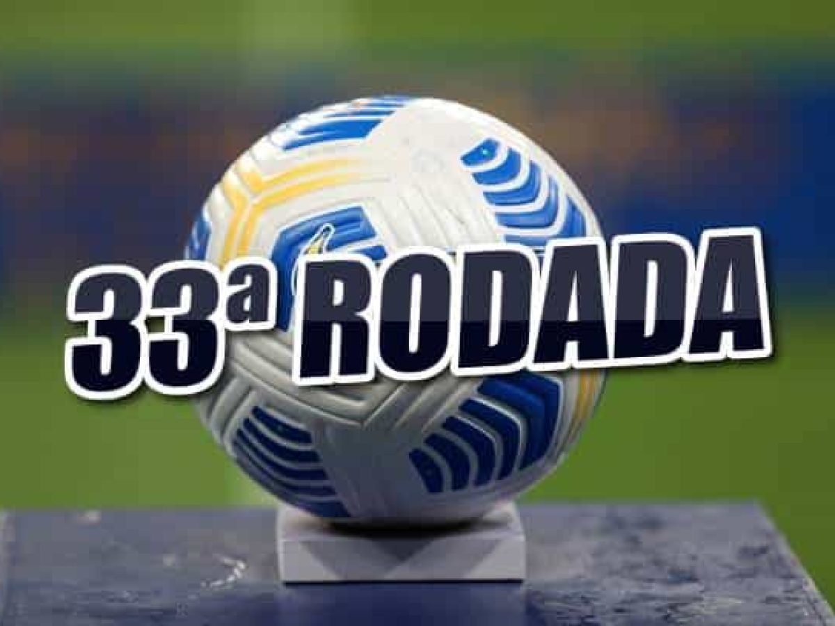 Sport: Confira os próximos jogos na Série B