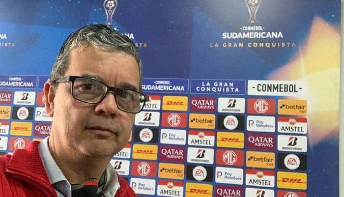 São Paulo usa receita de jogo contra o Palmeiras para abater dívida com o  elenco