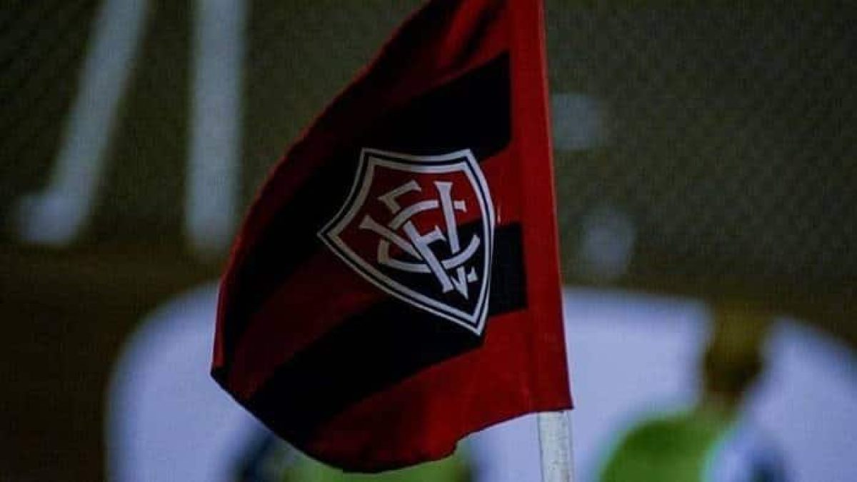 Seis clubes da Série A assinam criação da Libra, a liga do futebol