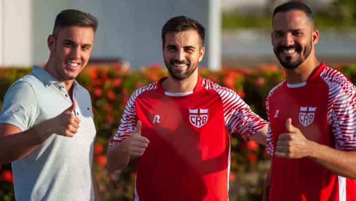 Entre no Jogo faz um balanço do campeonato brasileiro de futebol