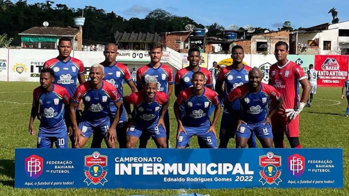 É campeã!! Engenharia vence por pênaltis no futsal e a torcida vai ao  delírio