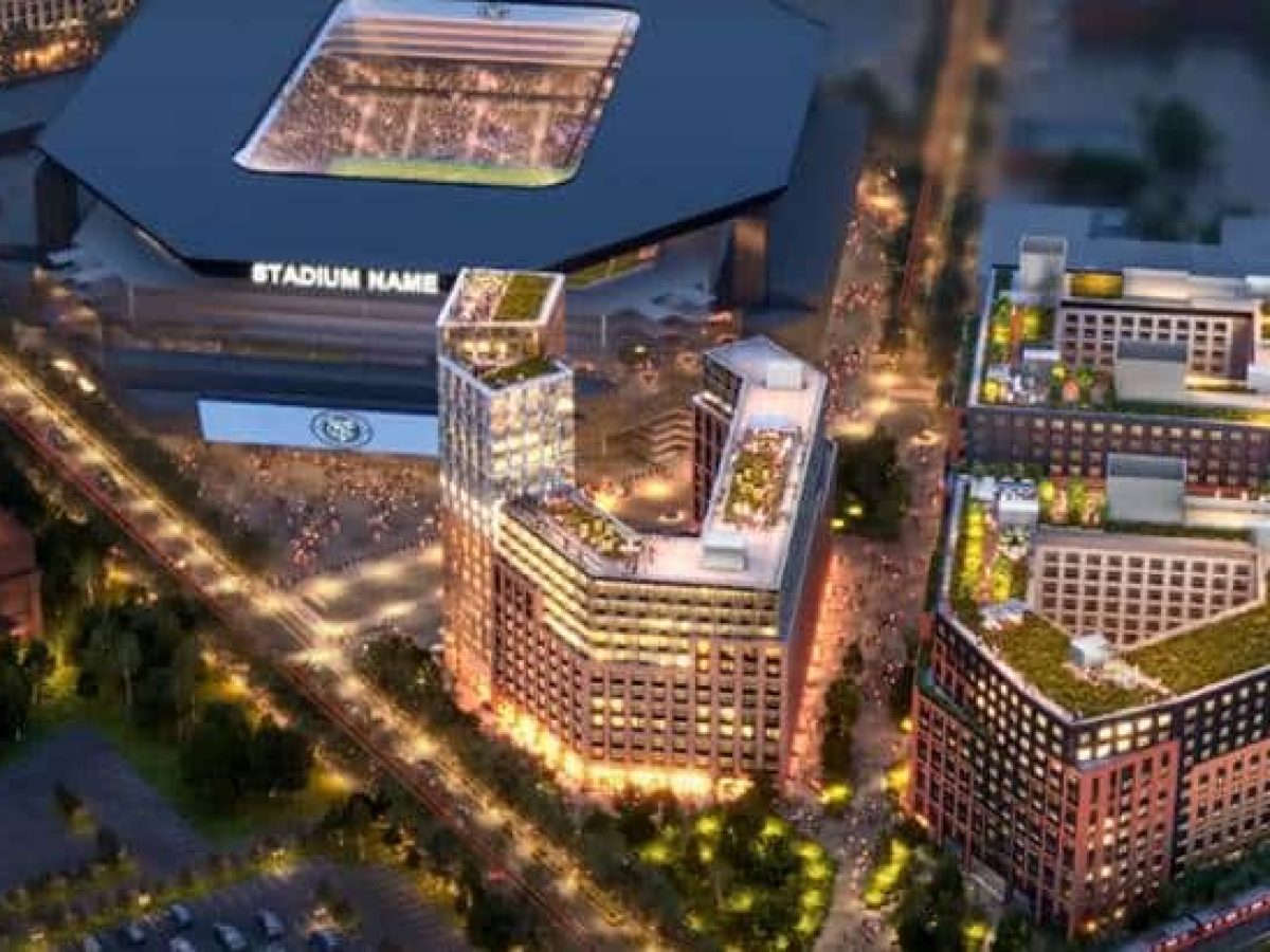 MLS em Nova York: Jogos New York City na temporada de 2023