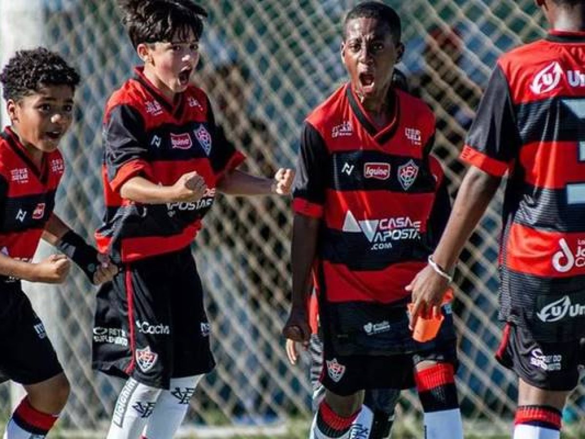 São José Basquete realiza peneira para garotos com idades entre