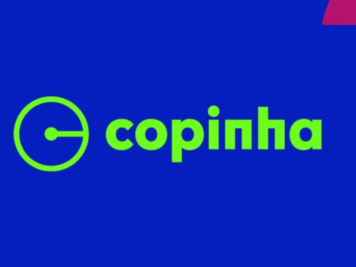 Copinha 2023: Volta Redonda conhece data e horário dos jogos da