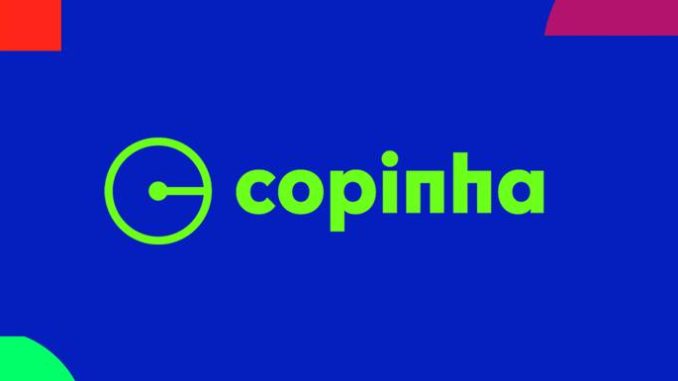 Grupo do Bahia na Copinha 2023: times, jogos, datas e horários