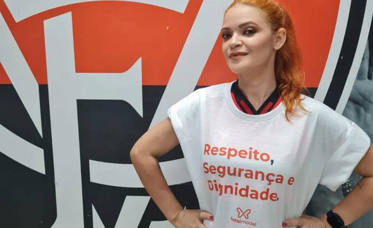 Vitória recebe proposta de site de acompanhantes para mudar nome do clube e  abre votação aos sócios, vitória