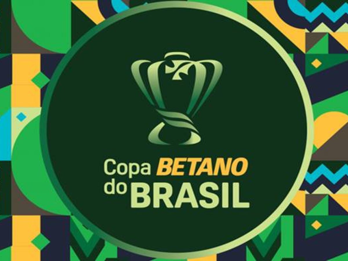 CBF divulga os jogadores da Seleção da Copa do Brasil 2023