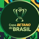 CBF divulga seleção da segunda fase da Copa do Brasil 2023, jogo da copa do brasil  2023 