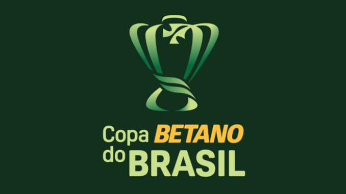 CBF define datas das fases da Copa do Brasil 2024; Vitória só joga em maio