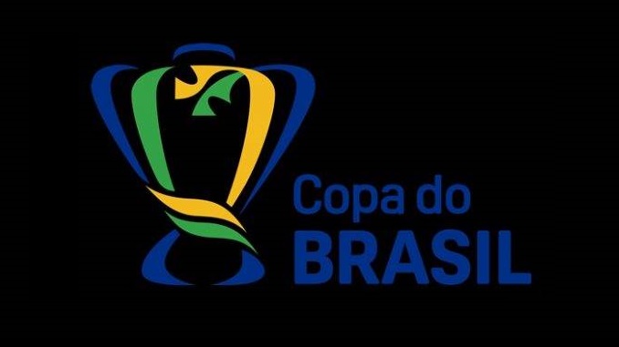 Copa do Brasil: CBF divulga tabela de jogos de volta da 3ª fase