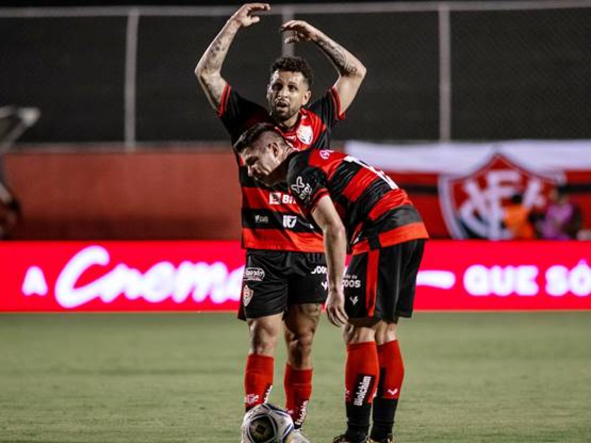 📢VITORIA-EMPATE-DERROTA EM PELOTAS SIGNIFICADO ⚽ CENTRO-AVANTE FAZ FALTA  ATLÉTICO GALO NOTÍCIAS HOJE 