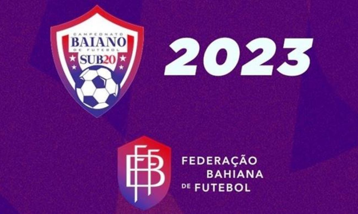 Guia do CAMPEONATO BAIANO da 2ª Divisão de 2023  Rumo ao Acesso!  #campeonatobaiano2023 #baianão 