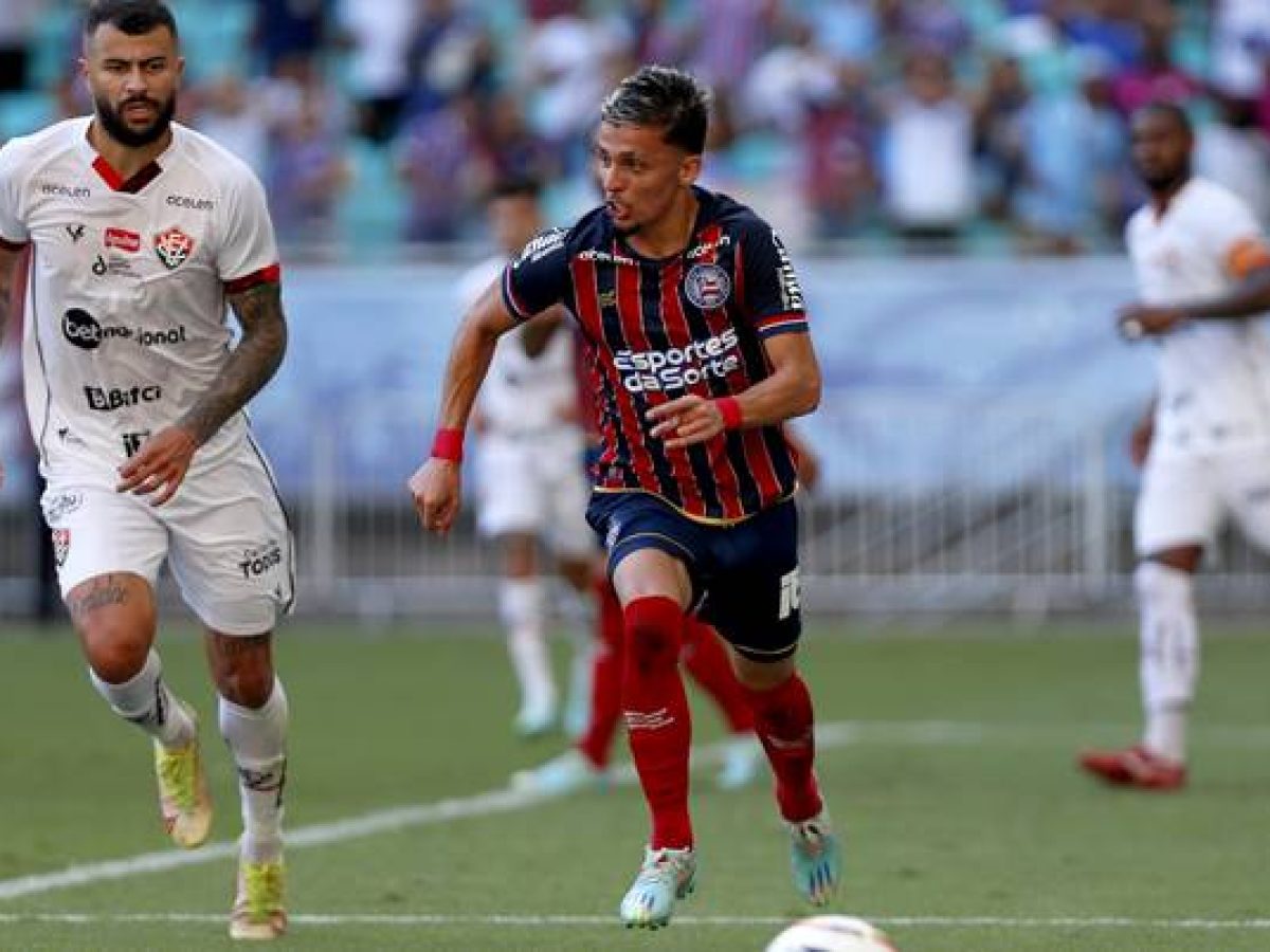 Jogos entre Coritiba e Santos terão torcida única na Copa do