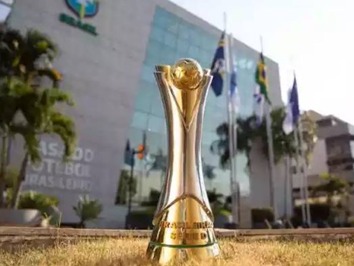 Copa do Nordeste 2024 tem clubes definidos: veja quem vai disputar