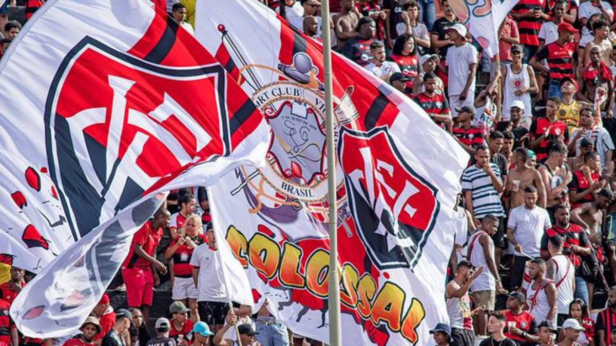 INGRESSOS ESGOTADOS? São Paulo x Corinthians não tem mais ingressos  disponíveis > Sambafoot BR