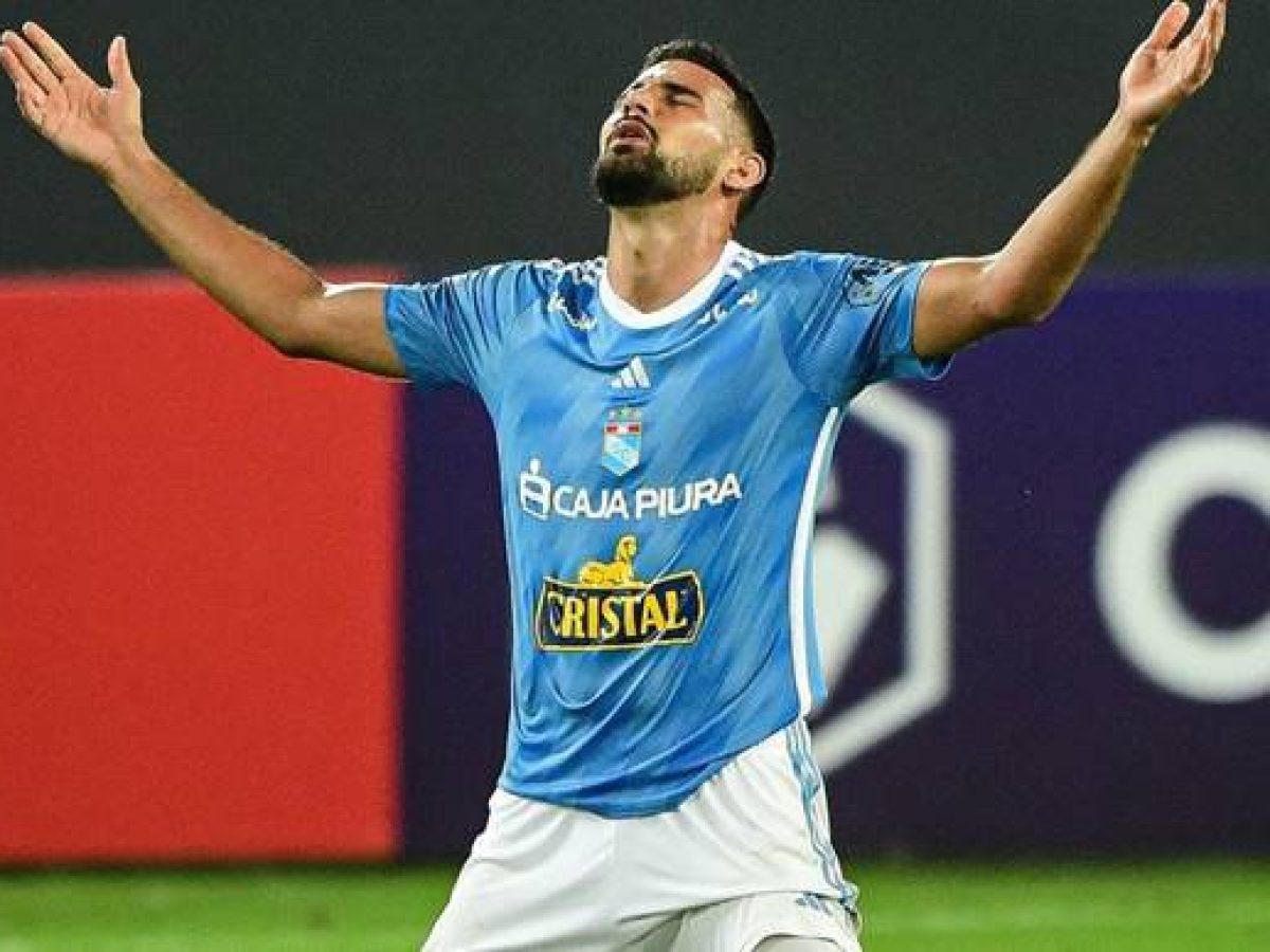 Gols e melhores momentos Internacional 2x0 Bolívar pela Libertadores