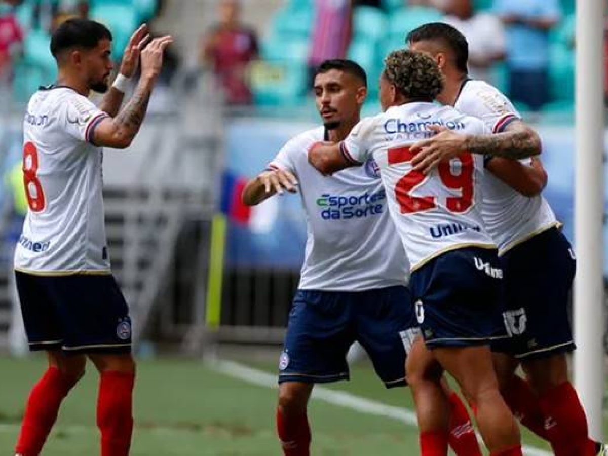 Corinthians 4x1 Internacional, Melhores momentos