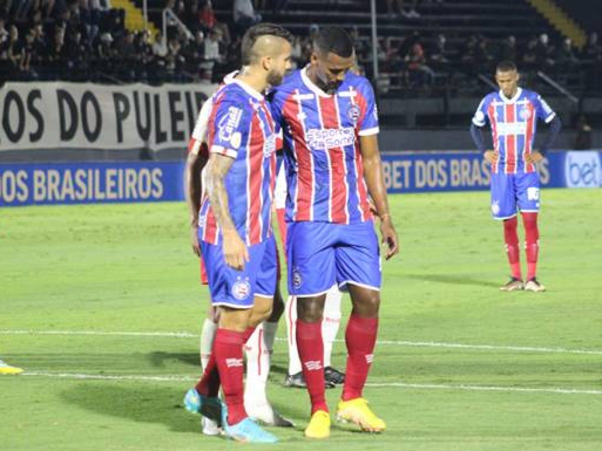 Cuiabá estreia hoje em casa pelo Brasileirão contra o Bragantino