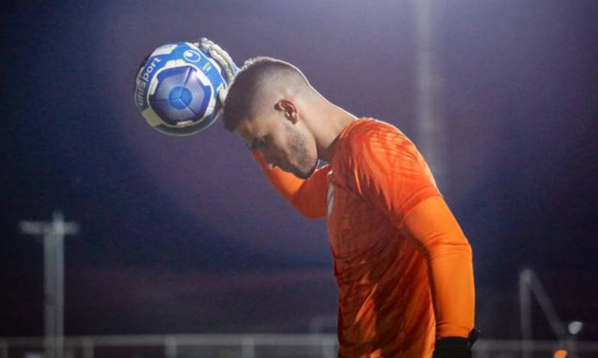 SÉRIE B: Guarani segue em alta e Vitória mantém liderança