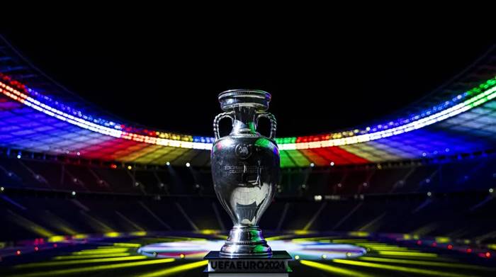 A qualificatória para a Eurocopa de 2024 já começou