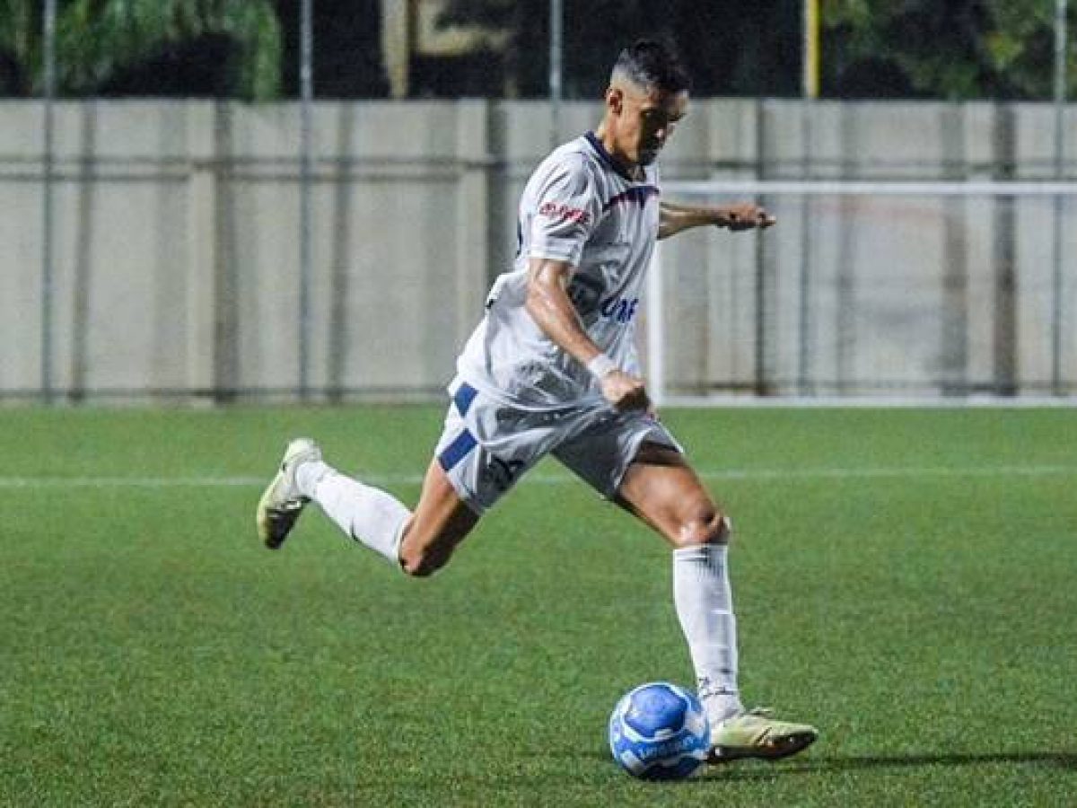 Cruzeiro e CRB empataram por 1 a 1 em Arapiraca na abertura da