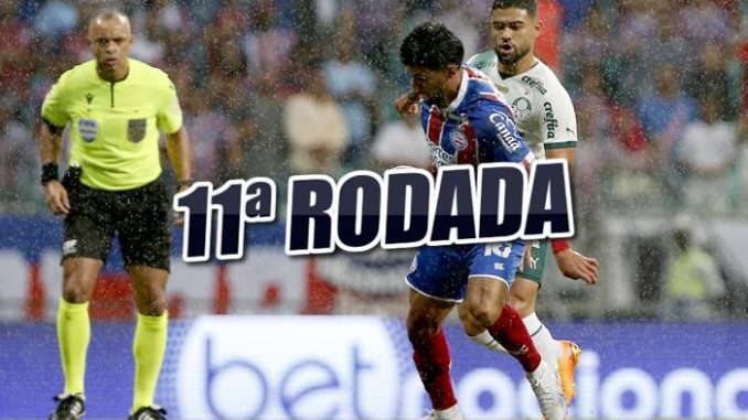 Vélez Sársfield vs Central Córdoba: An Exciting Matchup