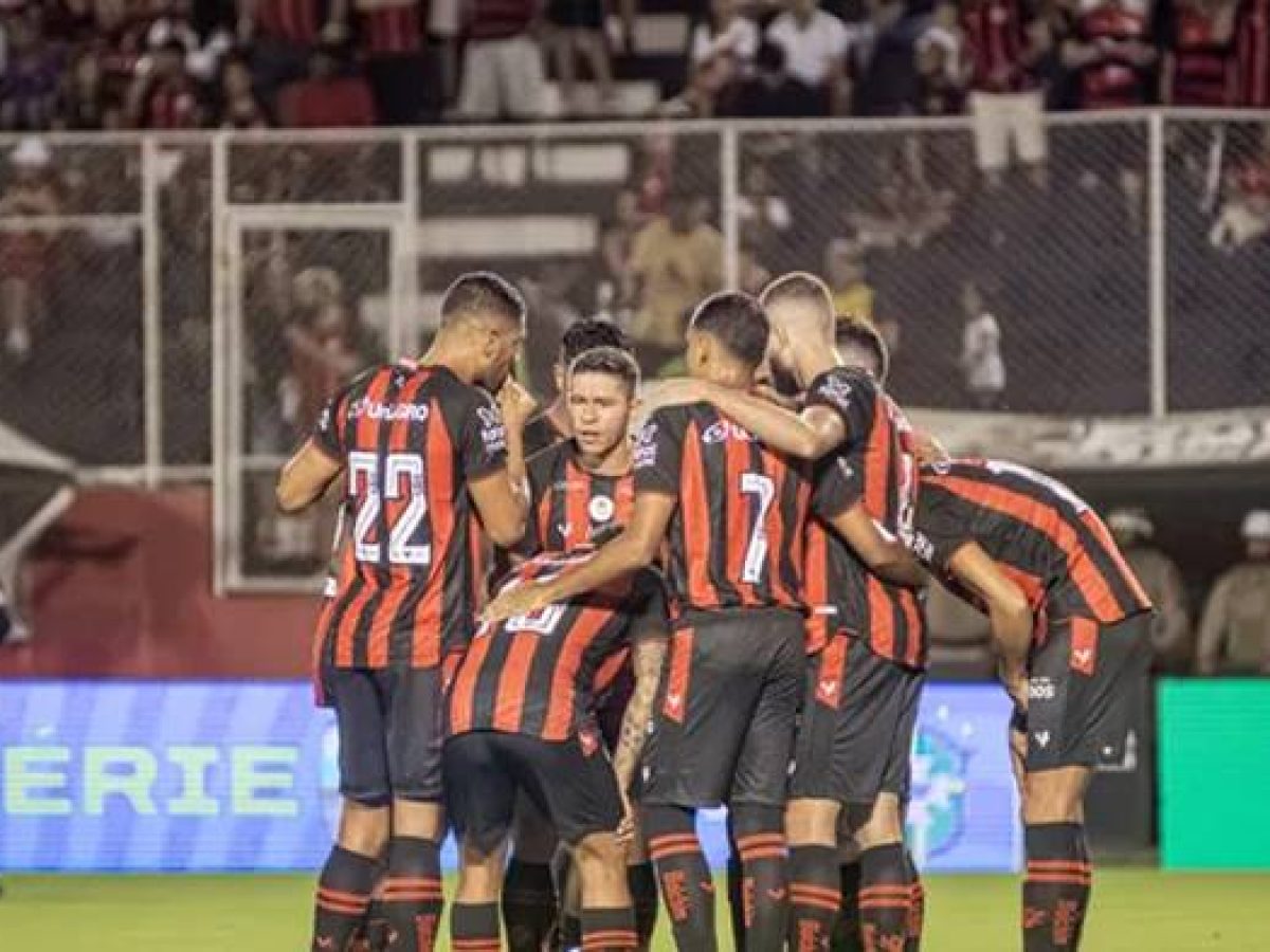 Assistir Flamengo x Atlético-MG hoje - Futebol Bahiano